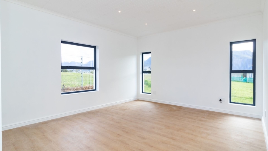 3 Bedroom Property for Sale in Stanford Western Cape